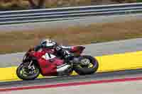 May-2023;motorbikes;no-limits;peter-wileman-photography;portimao;portugal;trackday-digital-images